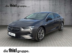 Bild des Angebotes Opel Insignia B Grand Sport 2.0 CDTi 4x4 Business