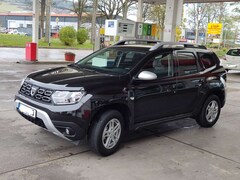 Bild des Angebotes Dacia Duster Urban