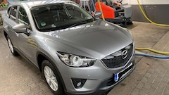 Bild des Angebotes Mazda CX-5 Center-Line AWD