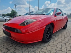 Bild des Angebotes Fiat Coupe 2.0 20V Gepflegter Italiener