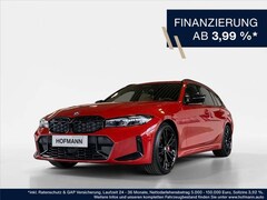 Bild des Angebotes BMW 340 M Sport Pro