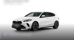 Bild des Angebotes BMW 120 M Sport h&k 360° Ad-Led AHK DA-Plus Head-Up