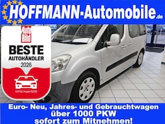 Bild des Angebotes Peugeot Partner ohne Tüv