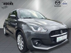 Bild des Angebotes Suzuki Swift Club
