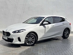 Bild des Angebotes BMW 120 i Steptronic/Key-Less-GO/LED/Kamera/Shz/ACC