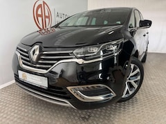 Bild des Angebotes Renault Espace V Limited AHK*LED*Navi*Pano