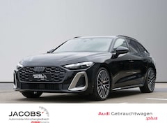 Bild des Angebotes Audi A5 Avant TDI 2xS line/edition one/Tech pro/HuD/Matrix