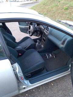 Bild des Angebotes Mazda 323 323 F 1.5 Comfort