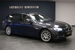 Bild des Angebotes BMW 535 5 Touring 535 d xDrive/SOFTCLOSE/PANO/STHZ