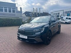 Bild des Angebotes Renault Austral Techno Esprit Alpine