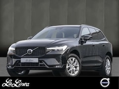 Bild des Angebotes Volvo XC60 B5 Plus Dark / 360 / Pano