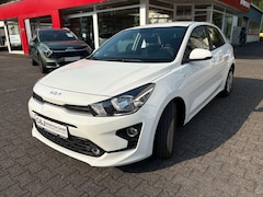 Bild des Angebotes Kia Rio Edition 7 Klima, Bluetooth, TRC, VSC