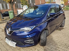 Bild des Angebotes Renault ZOE ZOE EV50 135hp Riviera