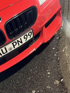 Bild des Angebotes BMW 640 640d Gran Coupe