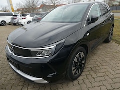 Bild des Angebotes Opel Grandland X Grandland Elegance 1,5 D Automatik