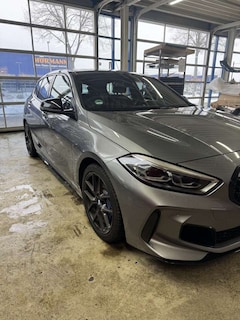 Bild des Angebotes BMW 135 M135i xDrive