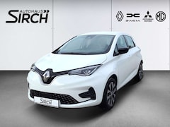 Bild des Angebotes Renault ZOE Evolution R110/ EV50* NAVI*