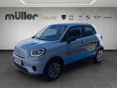 Bild des Angebotes Leapmotor T03 Elektro 37.3kWh