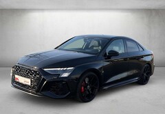 Bild des Angebotes Audi RS3 RS 3 Lim. 2.5 TFSI quattro S tronic *Matrix*Pano