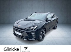 Bild des Angebotes CUPRA Terramar VZ e-HYBRID HuD/Matrix/Assist/Mem/Nav/2