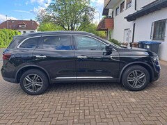 Bild des Angebotes Renault Koleos Intens 4x4