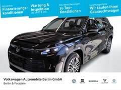 Bild des Angebotes VW Tayron 2.0 TDI Life 4Motion DSG