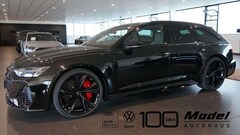 Bild des Angebotes Audi RS6 | Keramik | 305 | B&O Advanced | Pano | VOLL