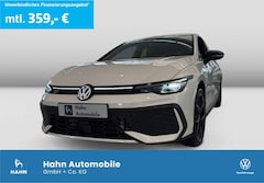 Bild des Angebotes VW Golf GTI 2,0 l TSI 265PS DSG Navi HUD IQ-Light
