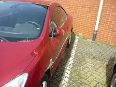 Bild des Angebotes Peugeot 307 CC 140 Tendance
