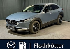 Bild des Angebotes Mazda CX-30 140PS AUTO HOMURA*VOLL-LED*CARPLAY*