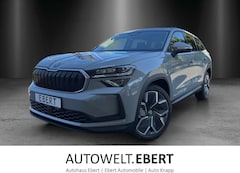 Bild des Angebotes Skoda Kodiaq Selection 1,5 TSI iV 150 kW DSG