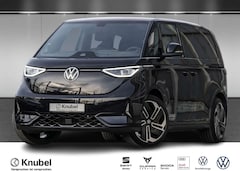 Bild des Angebotes VW ID. Buzz GTX 21" EasyOpen Harman Navi ACC IQ.Light