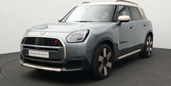 Bild des Angebotes MINI Countryman S All4 Favoured Trim