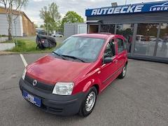 Bild des Angebotes Fiat New Panda 1.1 8V Active