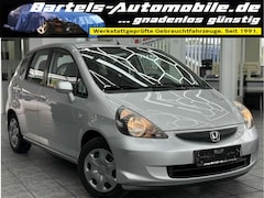 Bild des Angebotes Honda Jazz 1.2 Cool, 1.Hand, Klima, HU neu !