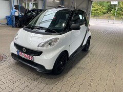 Bild des Angebotes smart forTwo Micro Hybrid Drive 52kW (451.480)