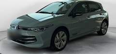 Bild des Angebotes VW Golf 1.5eTSI Goal DSG AHK LED Navi