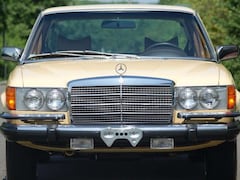 Bild des Angebotes Mercedes-Benz 300 SD