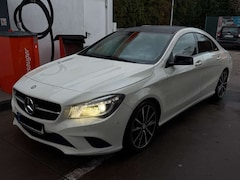 Bild des Angebotes Mercedes-Benz CLA 200 CLA 200 CDI