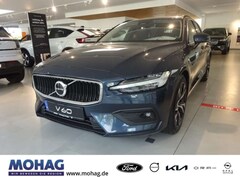 Bild des Angebotes Volvo V60 Core B3 - ACC - Kamera - LED - SOFORT VERFÜGBAR