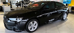 Bild des Angebotes Opel Insignia B Grand Sport 2.0 Ultimate