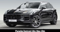 Bild des Angebotes Porsche Cayenne E-Hybrid BOSE InnoDrive Panoramadach LED
