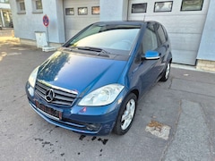 Bild des Angebotes Mercedes-Benz A 150 A A 150