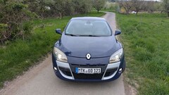 Bild des Angebotes Renault Megane TCe 180 Coupe Luxe