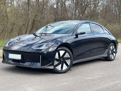 Bild des Angebotes Hyundai IONIQ 6 77,4kWh Allradantrieb Techniq*MIETKAUF*