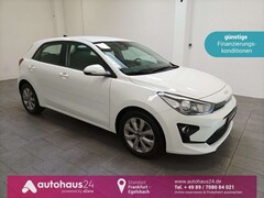 Bild des Angebotes Kia Rio 1.0 T-GDI Vision Navi|Sitzhzg.|Tempomat