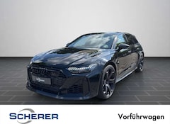 Bild des Angebotes Audi RS6 RS6 Avant GT*1 of 660*GT Folierung*RS Schalensit