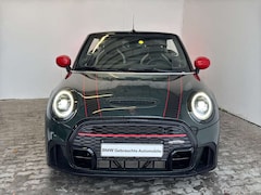 Bild des Angebotes MINI John Cooper Works Cabrio Works Trim LED.H/K.SHZ