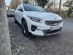Bild des Angebotes Kia XCeed 1.6 T-GDI OPF DCT7 PLATINUM EDITION