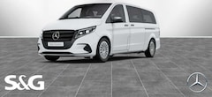 Bild des Angebotes Mercedes-Benz Vito 116 CDI Tourer PRO Extralang AHK+M-LED+RüKa